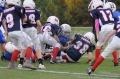 9-29 WA vs. HA PW 179